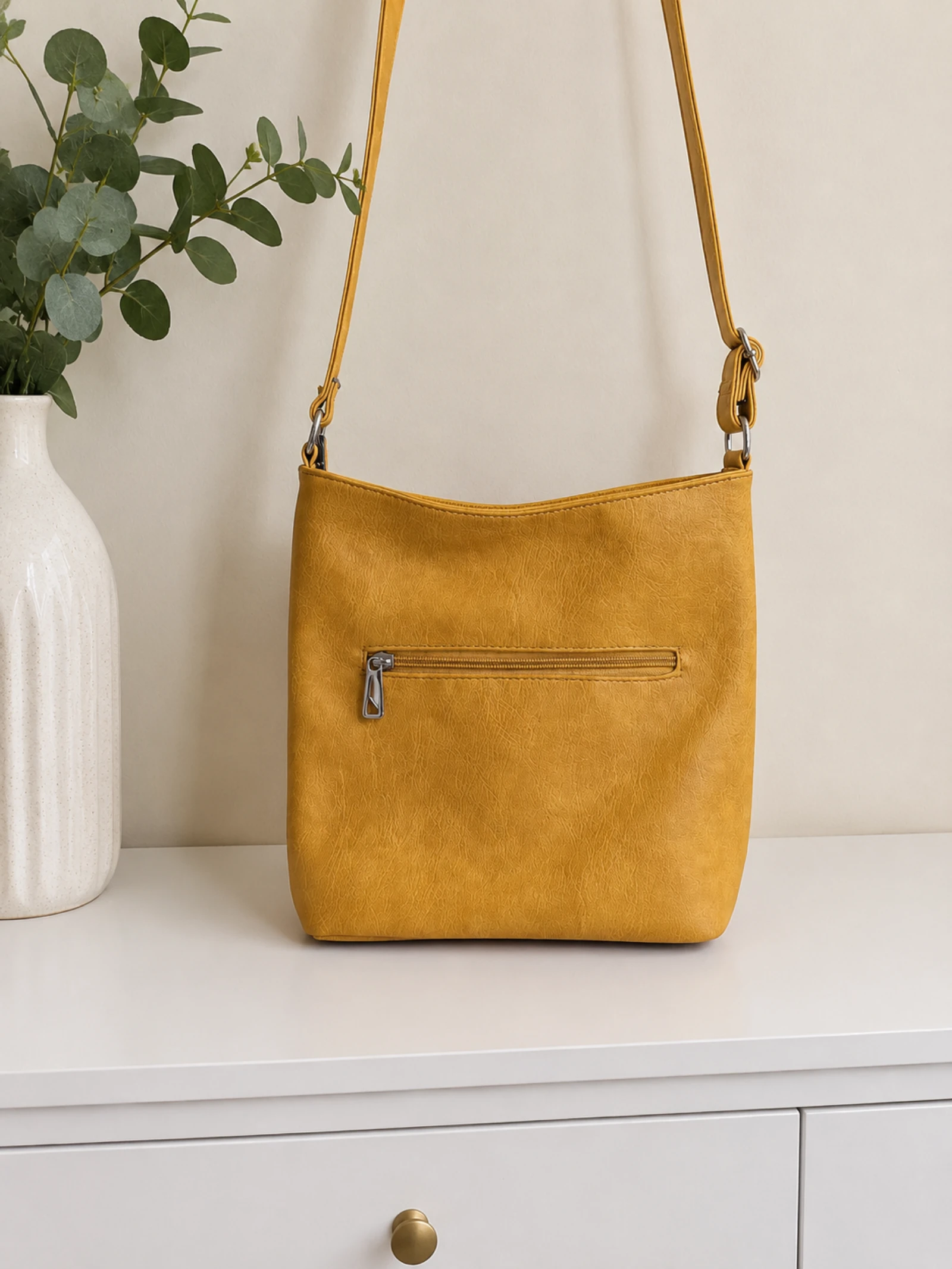 Tas – photo 2
